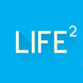 生活模拟器2 (Life Simulator 2)v2.0.20a