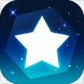 闪亮的星 (Shining Star)安卓版v1.0.10