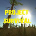 荒野生存计划 (Project Survival)安卓版V1.2.0